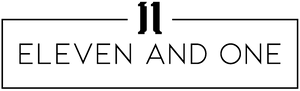 Eleven and One Collective, LLC