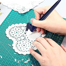 Load image into Gallery viewer, Clear-Cut™ Pen Crafting Tool