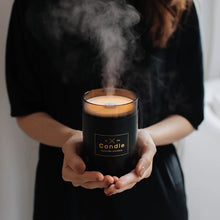 Load image into Gallery viewer, CandleMist™ Humidifier Lamp