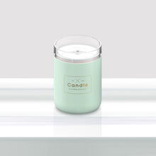 Load image into Gallery viewer, CandleMist™ Humidifier Lamp