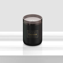 Load image into Gallery viewer, CandleMist™ Humidifier Lamp