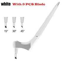 Load image into Gallery viewer, Clear-Cut™ Pen Crafting Tool