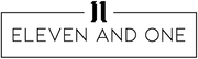 Eleven and One Collective, LLC